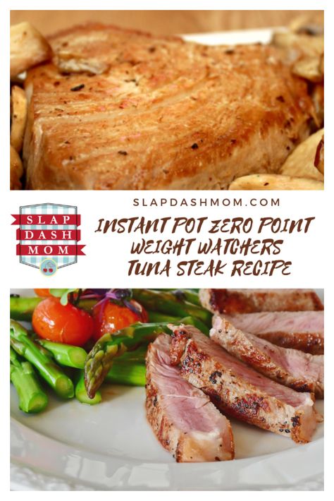 Tuna Steak Recipe, Steak Recipes Pan Seared, Country Fried Steak Recipe, Bra Purse, Hamburger Steak Recipes, Tuna Steak Recipes, Fried Steak Recipes, Pepper Steak Recipe, Tuna Steak