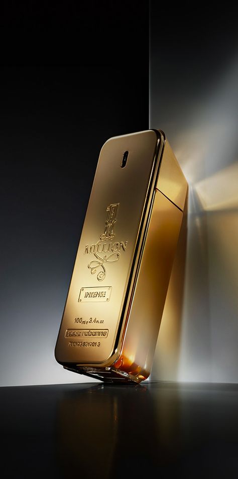 Paco Rabanne 1 Million Perfume, 1 Million Perfume For Men, 1 Million Paco Rabanne, 1 Million Cologne For Men, One Million Perfume Men, 1 Million Perfume, One Million Paco Rabanne, Paco Rabanne Men, Paco Rabanne Perfume