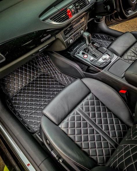 3d car mats
3d car floor mats
waterproof car mats Car Floor Mats Diy, Mat Black Car, Car Floor Mat, Persian Rug Car Mat, Custom Car Floor Mats, Rubber Floor Mats, Rubber Mat, Waterproof Car, Car Mats