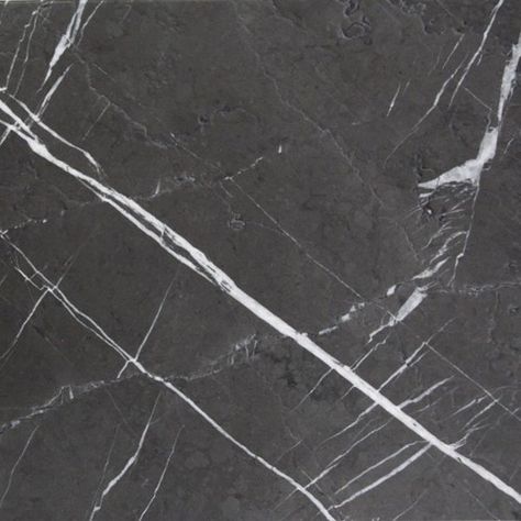 Pietra Grey | Pietra Grey Marble | Acemar Stone Granite Tiles, Marble Trend, Organic Pattern, Sintered Stone, Tiles Texture, Stone Texture, Marble Colors, Marble Texture, Green Marble