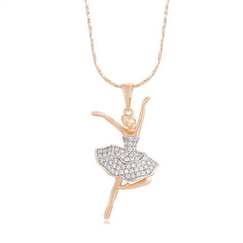 Best Selling Jewelry, Dancer Necklace, Ballerina Necklace, Purple Pendant Necklace, Music Note Necklace, Ballerina Jewelry, Heartbeat Necklace, Birthday Gift For Girlfriend, Om Pendant