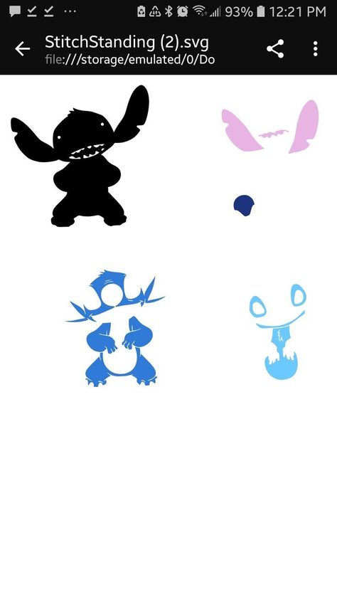 Cricut Projects Easy, Cricut Disney, Disney Silhouette, Cricut Stencils, Idee Cricut, Cricut Explore Projects, Projets Cricut, Image Svg, Cricut Projects Beginner