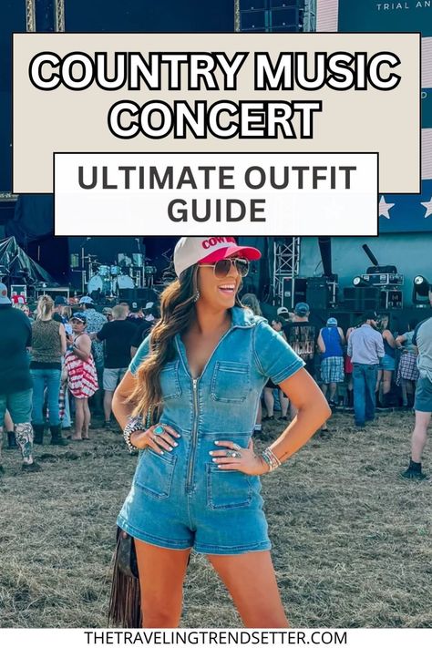 Elevate your Women's Fashion game with these trendy Country Concert Outfit ideas. From classic country vibes to modern twists, this post provides Women's Style inspiration to help you curate the perfect ensemble. Whether you're going for laid-back or bold, find outfit ideas that capture the essence of country concerts. Casual Cowgirl Outfits, Women's Style Tips, Western Boot Outfit, Casual Cowgirl, Country Concert Outfit Ideas, Western Womens Fashion, Concert Outfit Ideas, Western Wear Outfits, Nashville Outfits