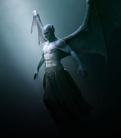 Vampire The Masquerade Art, Underworld Vampire, Underworld 2003, Underworld Blood Wars, Fantasy Enemies, Masquerade Art, Underworld Evolution, Vampire Monster, Underworld Movies