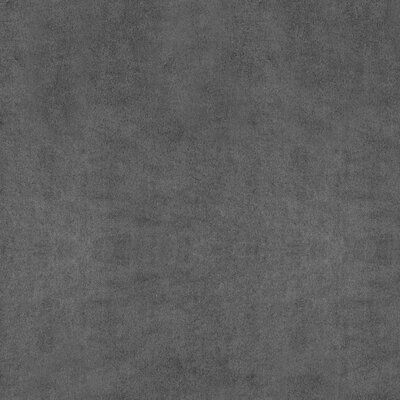 Grey Material, Gray Wall Texture, Gray Texture, Fabric Gray, Grey Suede, Cushion Texture, Gray Leather, Gray Fabric, Grey Texture