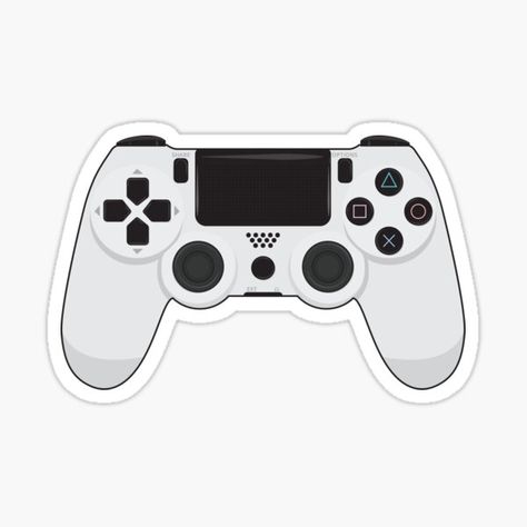 Specially designed for real gamers
#playstation#ps#gamer Playstation Controller, Playstation Stickers, Preppy Stickers, Bff Gifts Diy, Boys Sticker, Iphone Wallpaper Fall, Anime Decor, Photo Collage Template, School Stickers