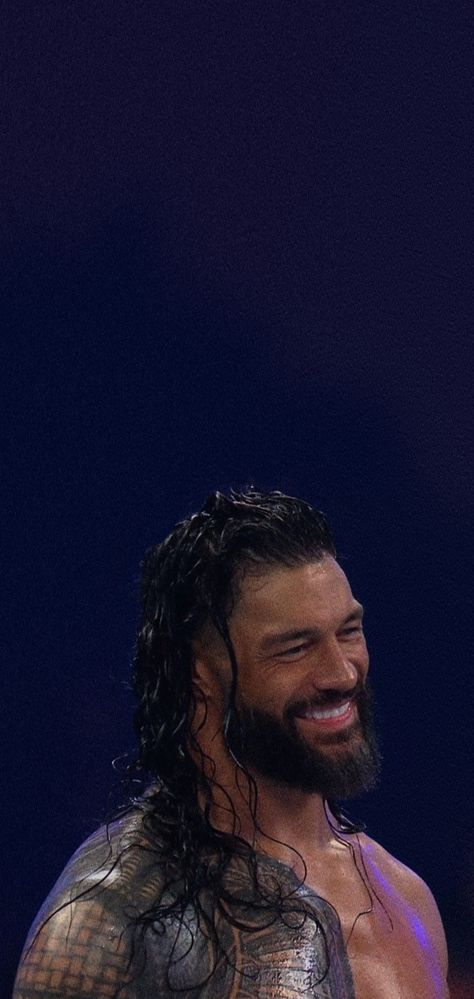 Roman Rings Wallpaper, The Bloodline Wwe Wallpaper, Roman Reings Full Hd Wallpaper, Wwe Aesthetic Wallpaper, Roman Reigns Wallpapers Full Hd 4k, Wwe Roman Reigns Wallpaper, Roman Reigns Cute, Roman Reigns Aesthetic, Wwe Wallpapers Iphone