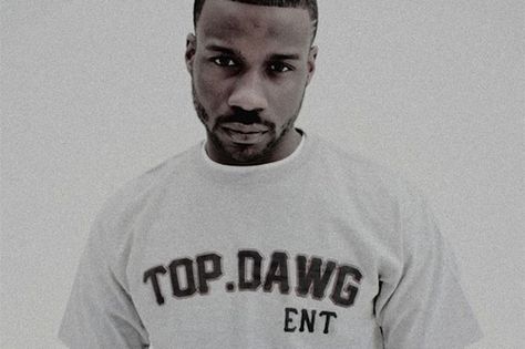 Jay Rock Decodes 'Money Trees' w/ Life + Times | Video Rap Genius, Best Rapper Ever, Jay Rock, Black Hippy, Musician Portraits, Hip Hop World, Pusha T, Real Hip Hop, Rap Artists