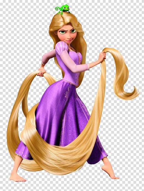 Rapunzel Y Flynn, Rapunzel Flynn Rider, Rapunzel Cake Topper, Flynn Rider And Rapunzel, Rapunzel Cake, Disney Png, Princess Illustration, Rapunzel And Flynn, Tangled Party