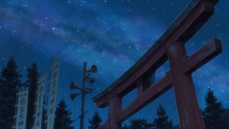 Kimi No Na Wa Wallpaper, Your Name Wallpaper, Cityscape Wallpaper, Your Name Anime, Building Painting, Latest Hd Wallpapers, Name Wallpaper, Character Wallpaper, Hayao Miyazaki