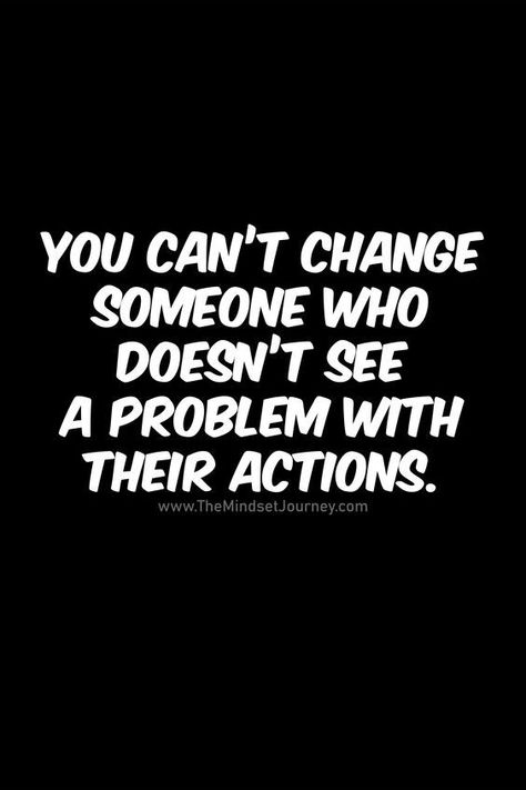 People Dont Like You But They Watch You, Choosing Between Two People Quotes, Choose The People Who Choose You, The Difference Between Me And You, People Remember How You Made Them Feel, Attitude Problem Quotes, In Denial Quotes, Choosing Between Two People, Choose People Who Choose You