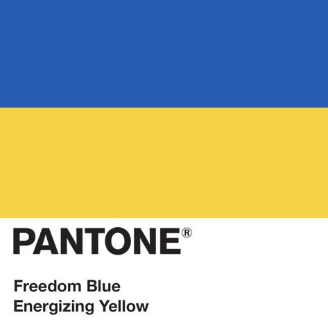 Save Ukraine, Pray For Ukraine, Stand With Ukraine, Ukraine Flag, Pantone Color, Prague, Mood Board, Ukraine, Flag