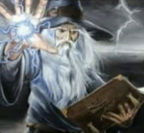 Old Wizard, Grand Wizard, Evil Wizard, Fantasy Wizard, The Wiz, Reaction Pictures, Dark Fantasy, Mood Pics, Funny Images