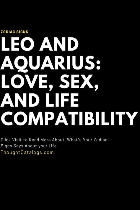 Leo And Aquarius Compatibility, Aquarius Personality Traits, Aquarius Relationship, Leo Relationship, Aquarius Compatibility, Leo Compatibility, All About Leo, Aquarius Personality, Leo And Aquarius