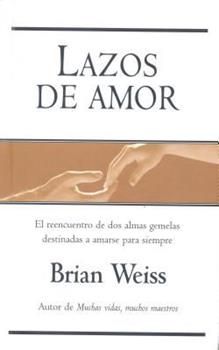 Many Lives Many Masters, Only Love Is Real, Gary Zukav, Brian Weiss, Love Is Real, I Love Reading, Latest Books, Online Education, Feeling Loved