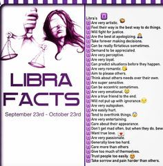 October Born Facts, October Libra Women, Libra Girlfriend, Zodiac Sign Personality, Libra Scorpio Cusp, Libra Girl, October Libra, October Born, All About Libra