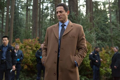 Grimm Nick, Grimm Wesen, Sean Renard Grimm, Grimm Cast, Grimm Series, Grimm Tv Series, Nick Burkhardt, Yannick Bisson, Grimm Tv