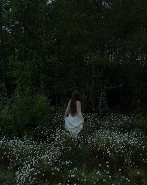 Dark Naturalism, Dark Fairycore, Fantasy Magic, Fairy Aesthetic, Dark Cottagecore, One With Nature, Princess Aesthetic, Fantasy Aesthetic, + Core + Aesthetic