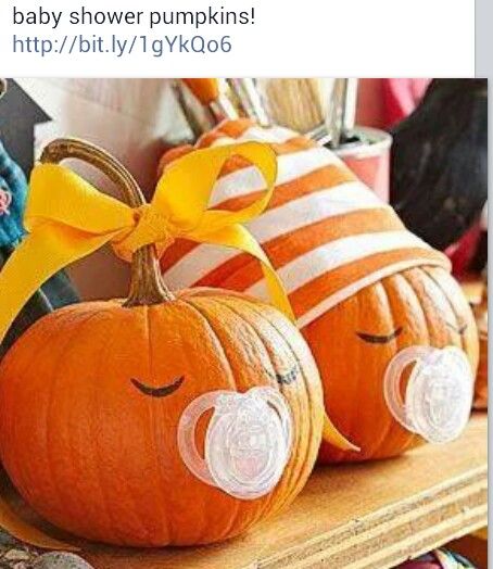 .... Baby Board Ideas, Halloween Plastic Pumpkins, Dump Truck Cake, Little Pumpkin Baby Shower Ideas, Fall Baby Shower Decor, Pumpkin Baby Shower Ideas, Lil Pumpkin Baby Shower, Pumpkin Carving Stencils Free, Diy Seasonal Decor