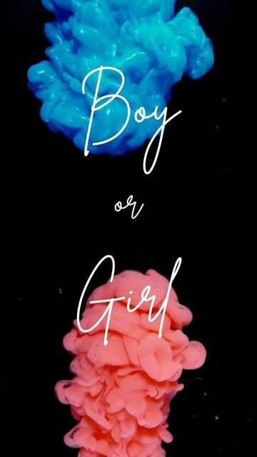 Digital Gender Announcement, Gender Reveal Songs, Gender Reveal Digital Announcement, Gender Reveal Videos Ideas, It’s A Girl Announcement, Gender Reveal Videos Announcement, Baby Boy Announcement Ideas, Gender Announcement Ideas, Girl Gender Reveal Announcement