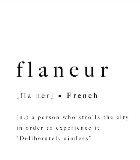 Deep French Words, Meaningful French Words, Pretty Words French, Rare French Words, French Meaningful Words, Unique French Words With Meaning, Pretty Words In French, French Definitions, French Brand Name Ideas