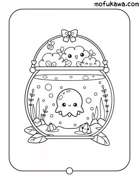 Discover your next coloring adventure! Click the link above to explore a world of coloring pages and let your creativity shine! 🤭😎 Kawaii Coloring Pages, Witch Coloring Pages, Colouring Printables, Unicorn Coloring Pages, Easy Coloring Pages, Cartoon Coloring Pages, Cool Coloring Pages, Coloring Pages To Print, Cute Easy Drawings