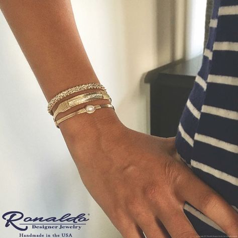 Clean Ronaldo Bracelets, Classic Stackable Tennis Bracelet For Gift, Timeless Rose Gold Tennis Bracelet As Gift, Barcelona Bracelet, Cristiano Ronaldo Watch Collection, Ronaldo Bracelet, Arm Candy, Bracelet Stack, Ronaldo