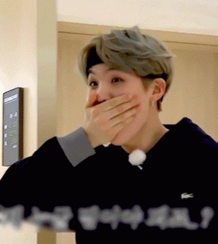 Bts Shocked GIF - Bts Shocked Suga - Discover & Share GIFs Fanfiction, The Story, Books Wattpad, Wattpad, Gif, Bts, Books