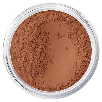 Bronzers and All Over Face Colors | Mineral Makeup| bareMinerals Bare Minerals Foundation, Too Faced Bronzer, Matte Bronzer, Bronzing Powder, Mineral Powder, Bare Minerals, Matte Foundation, Mineral Sunscreen, Spf 15