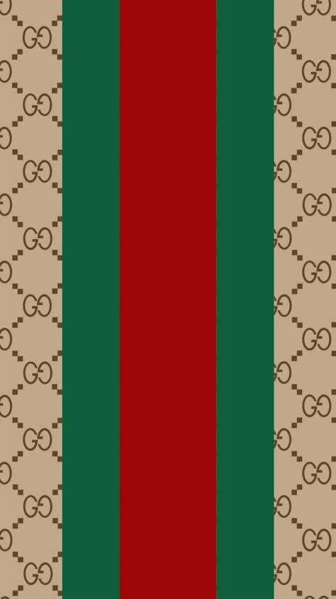 Gucci Logo Wallpapers, Gucci Wallpaper Iphone, Gucci Pattern, Chanel Wallpapers, Louis Vuitton Pattern, Hype Wallpaper, Wallpaper Fashion, Pop Art Wallpaper, Iphone Wallpaper Photos