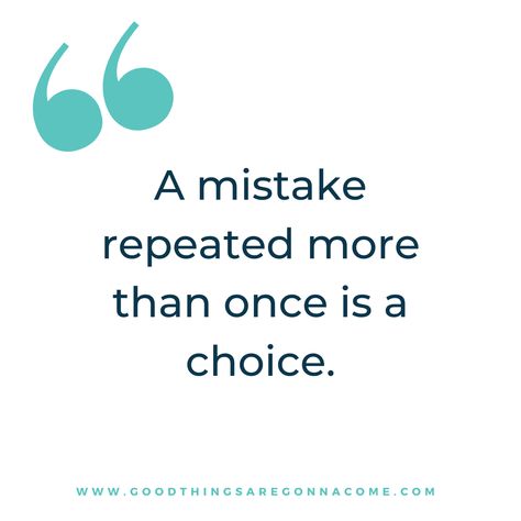 If I’m A Lot Go Find Less, Do Or Do Not There Is No Try, Learn From Your Mistakes Quotes, Learning From Your Mistakes Quotes, Something Is Wrong With Me, Leadership Team Development, Regret Quotes, Mistake Quotes, Together We Stand