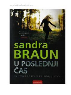 Sandra Brown Books, Nora Roberts Books, Brown Books, I Can Read Books, Sandra Brown, Good Romance Books, Pdf Books Reading, Free Books Online, Pdf Books Download