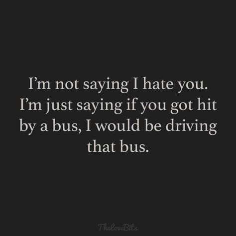 Funny Ex Quotes, Trashy Quotes, Bad Boyfriend Quotes, Quotes About Your Ex, Ex Quotes Funny, Ex Girlfriend Quotes, Girlfriend Quotes Funny, Ex Humor, Funny Quotes About Exes