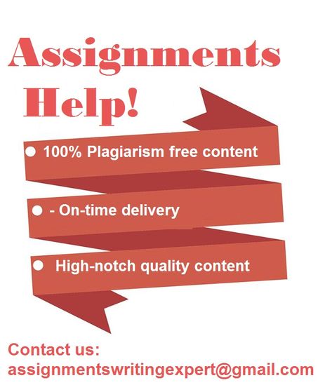 Essay Samples, Academic Writing Services, Dissertation Writing Services, Reading Review, Paper Writer, Effective Communication Skills, Assignment Writing Service, Assignment Writing, Dissertation Writing