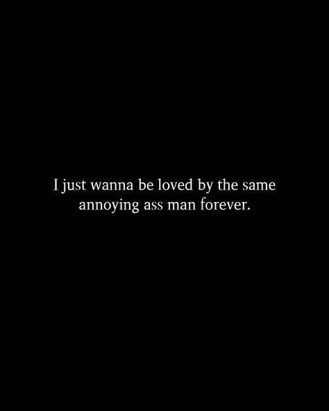 Just Wanna Be Loved Quotes, I Just Wanna Feel Loved, I Wanna Be Loved Quotes, I Just Wanna Be Loved Quotes, Wanna Be Loved Quotes, I Wanna Be In Love, Show Off Quotes, Be Loved Quotes, I Just Wanna Be Loved