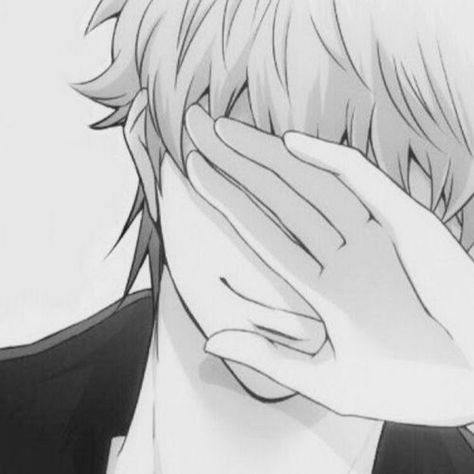 Gintama Gintoki, Gintama Anime, Gintoki Sakata, Sakata Gintoki, Image Couple, Hey Beautiful, Animated Man, Anime Smile, Fake Smile