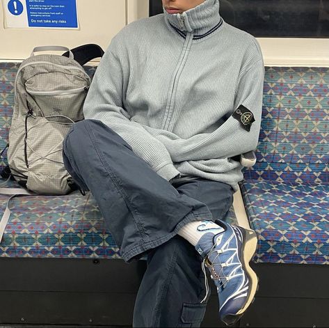 Dr Shoes, Boys Style, Winter Fits, Streetwear Men Outfits, Mode Inspo, 가을 패션, Mode Vintage, Casual Style Outfits, Mode Inspiration