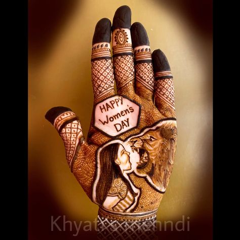 Artist Business, Wedding Sutra, Happy Women, Mehndi Designs, Ladies Day, Instagram Profile, Instagram, Design