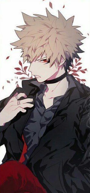 Villain Bakugou BNHA Bakugou Manga, Villain Deku, Ochako Uraraka, Buko No Hero Academia, Anime Boyfriend, Hero Academia Characters, Fanarts Anime, Boku No Hero, My Hero Academia Manga