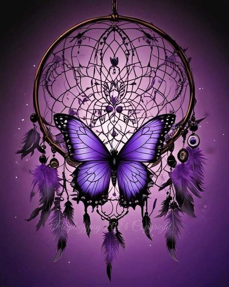 Dream Catchers Wallpapers, Dream Catcher Wallpaper, Dream Catcher Wallpaper Iphone Backgrounds, Dream Catcher Wallpaper Iphone, Dream Catcher Butterfly, Purple Dream Catcher Wallpaper, Purple Dream Catcher, Dreamcatcher Wallpaper, Dream Catcher Purple