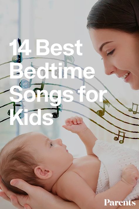 Baby Songs To Sing, Lullabies To Sing To Baby, Songs To Sing To Baby, Baby Lullaby Lyrics, Lullaby Lyrics, Good Night Song, Bedtime Songs, Lullaby Songs, Sleeping Songs