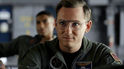 𝐁𝐨𝐨𝐤 𝐎𝐧𝐞 ✈️ Lieutenant Ashley Thompson, callsign Thunder, is … #fanfiction #Fanfiction #amreading #books #wattpad Lewis Pullman, Ashley Thompson, Film Icon, Fighter Pilot, British Men, Fictional Crushes, Tom Cruise, Celebrity Crush, Good Movies