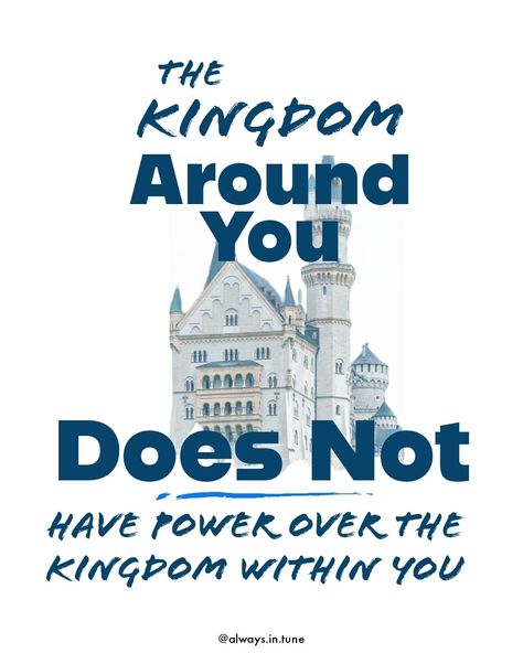 Kingdom Principles, Kingdom Business, Moving Mountains, Encouraging Thoughts, Hebrews 12, Poetry Ideas, Colossians 1, Kingdom Of God, Peace And Joy