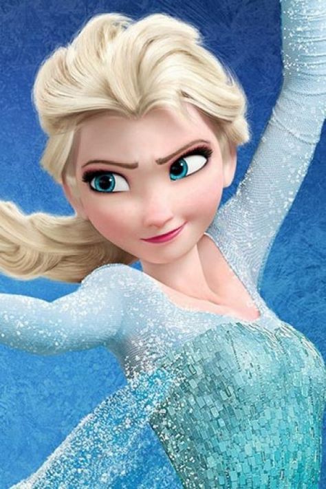 La date de sortie de la Reine des Neiges 2 a enfin été dévoilée et on a hâte ! Frozen Wedding Dress, Disney Movie Trivia, Frozen Wedding, Elsa Frozen Costume, Disney Mignon, Frozen Wallpaper, Frozen Pictures, Disney Princess Elsa, Idina Menzel