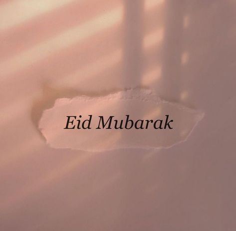 Eid Mubarak Aesthetic Wallpaper, Aesthetic Eid Mubarak, Best Eid Wishes, Eid Mubarak Aesthetic, Eid Aesthetic, Best Eid Mubarak Wishes, Eid Mubarak Design, Eid Mubarak Photo, Eid Wishes