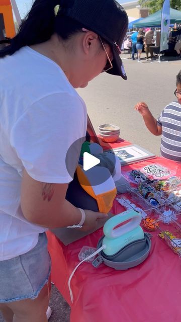 Nanci Gomez on Instagram: "Design your own hat with me!  1. pick your patches 2. Pick your hat  3. Design your placement  4. I’ll place design on hat and heat press for you!  #htvront #htvhatpress" How To Make Patch Trucker Hats, Things To Put Patches On, Heat Press Hats, Hat Sublimation Ideas, Hat Design Ideas Art, Hat Press Ideas, Trucker Hat Patch Design, Sublimation Hat Patch Ideas, Cool Trucker Hats