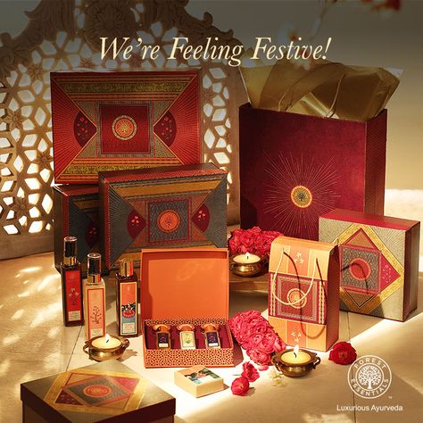 Festive Hamper Photography, Diwali Gifting Photoshoot, Diwali Gift Box Photography, Diwali Product Shoot, Diwali Product Photography, Festive Hampers, Diwali Gift Packs, Diwali Shoot, Spa Ceylon