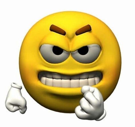 Emoji Man, Yellow Emoji, Cursed Emojis, Blue Emoji, Funny Emoji Faces, Cursed Emoji, Funny Emoticons, Emoji Faces, Funny Emoji