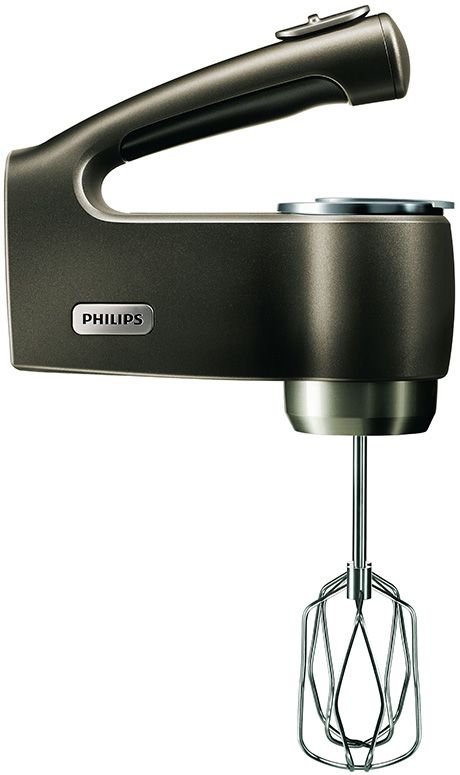 HR 1581 - Robust Series / Philips Blender Product Design, Hand Mixer Design, Hand Mixers, Hand Mixer, Hand Blender, Electric House, Id Design, Cooking Gadgets, Industrial Design Sketch