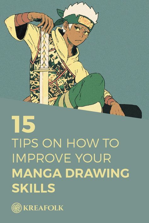 How To Make Manga Comics, Composition Ideas Drawing, Manga Writing, Manga Tips, Character Creating, Portrait Drawing Tips, Improve Your Drawing Skills, Improve Your Drawing, Beginner Drawing Lessons